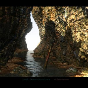 Nature Pic  691