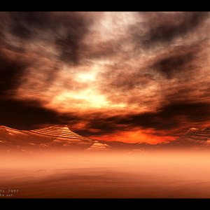 Nature Pic  399