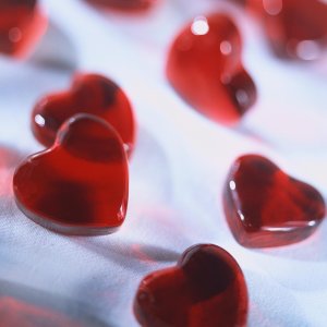 Nature Pic  565