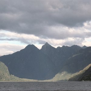 Nature Pic  168