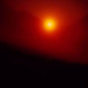 Nature Pic  1889