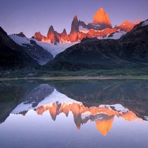 Nature Pic  2065