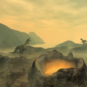 Nature Pic  1855