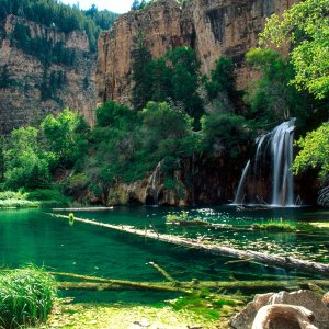 Nature Pic  1180