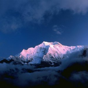 Nature Pic  2045