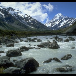 Nature Pic  1547