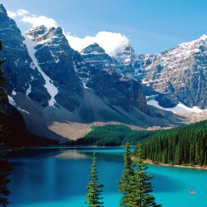 Nature Pic  1419