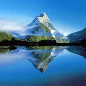 Nature Pic  1703