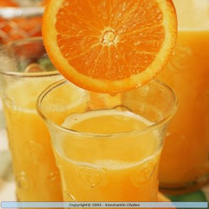 Nature Pic  296