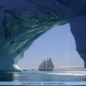 Nature Pic  1569