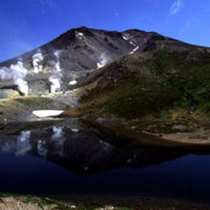 Nature Pic  410