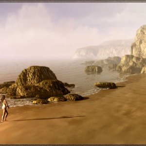 Nature Pic  922