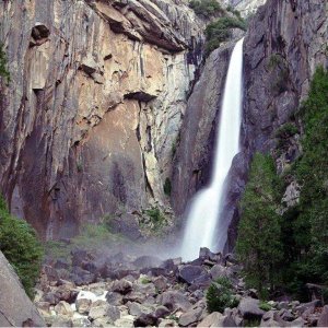 Nature Pic  1608