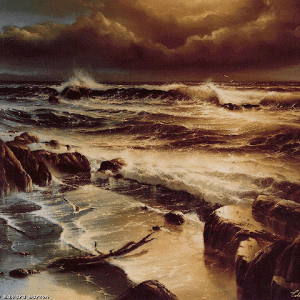 Nature Pic  2137