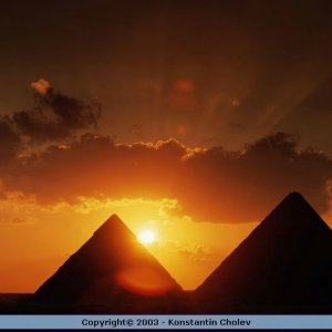Nature Pic  157