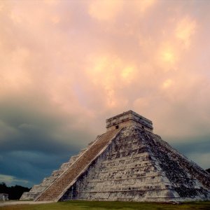 Nature Pic  916