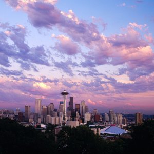 Nature Pic  792