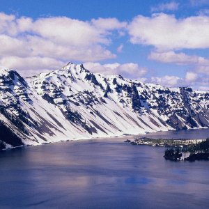 Nature Pic  1502