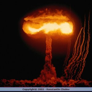 Nature Force Pic  119