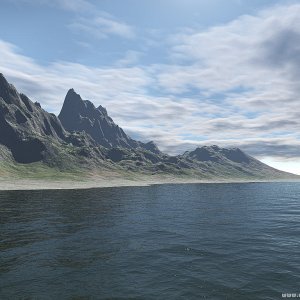 Nature Pic  428