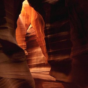 Nature Pic  1756