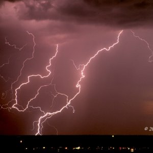 Nature Force Pic  69