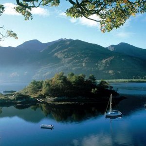 Nature Pic  2069
