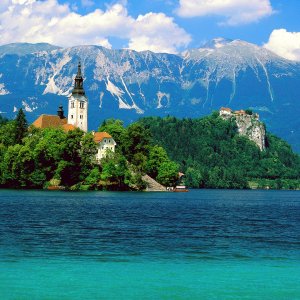 Nature Pic  1251