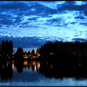 Nature Force Pic  93