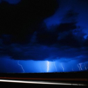 Nature Force Pic  34