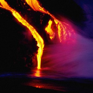 Nature Force Pic  56