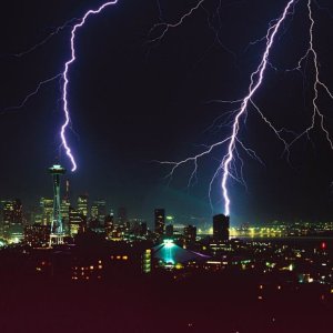 Nature Force Pic  19