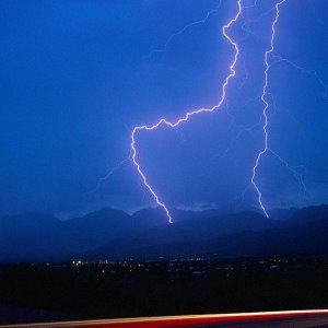 Nature Force Pic  35