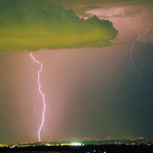 Nature Force Pic  49
