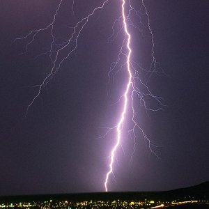 Nature Force Pic  103