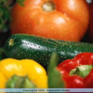 Nature Pic  1002